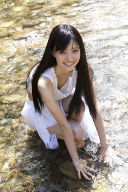 辞职欢送的温泉之旅的导演是谁