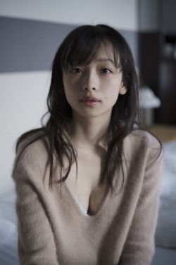 圣女的欲望