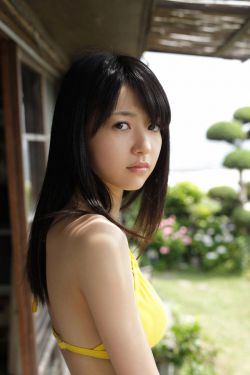 远行他方