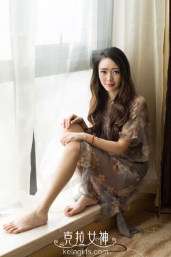 给你下水好多下水道