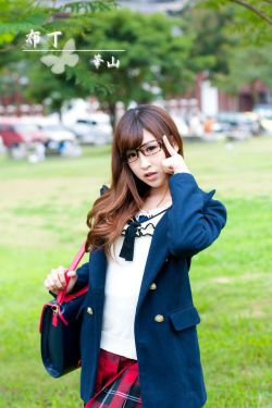 玉姬香