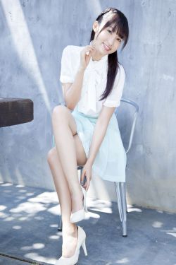 huaxin