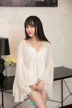 七次郎在线免费视频