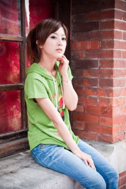锈与骨