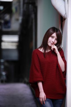 香蕉钻洞视频