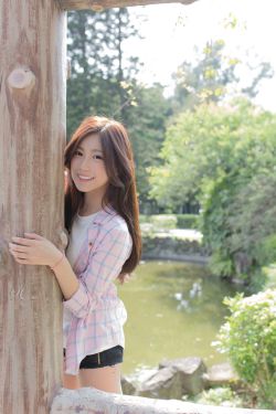 我的美女秘书