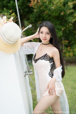 少年闵子骞