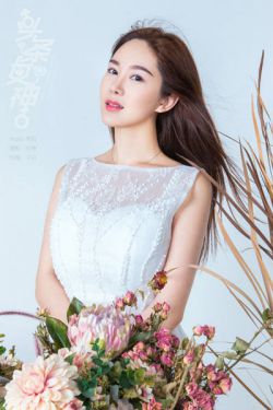事物的秘密截取水中一段