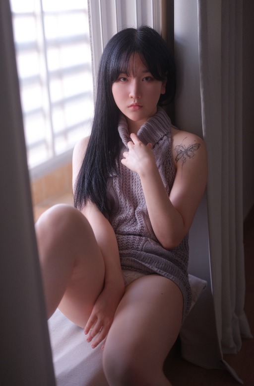 毁灭世界的六人