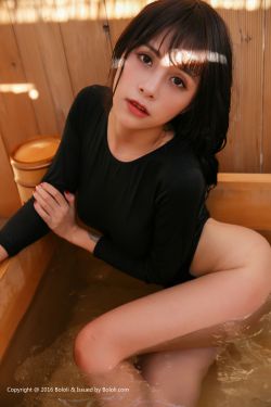 古惑仔之江湖大风暴