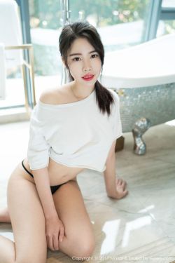 日本里番本子库