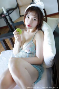 愿此刻永恒