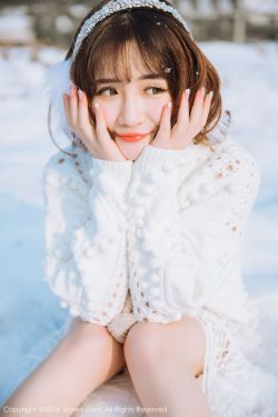 多大大电影网