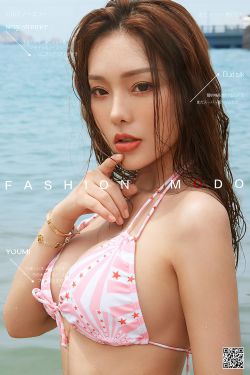 老爸的筒子楼