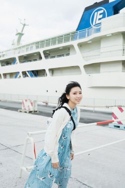 韩国电影 小姐 下载