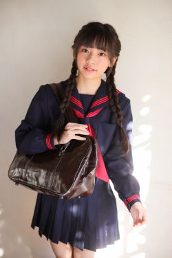 一本正经电视剧