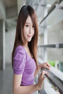 念念无名