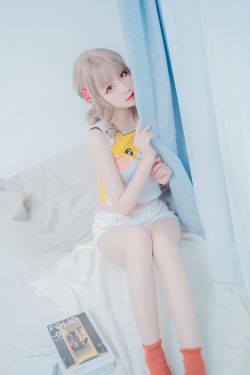 一路向西下载