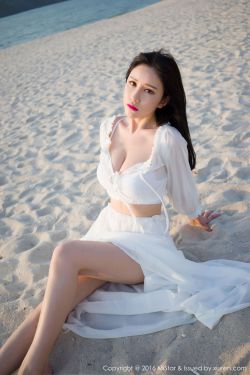 执法女先锋