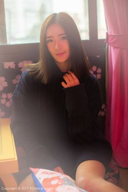 言语如苏打般涌现