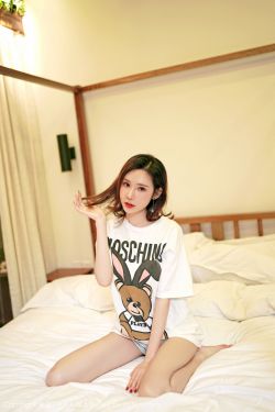 伊丽莎白电影