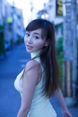 乡村爱情第十六部免费观看电视剧