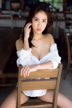 野花香社区论坛