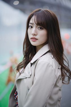我们有点不对劲第8集精彩片段