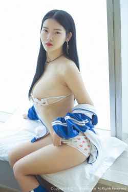 姐姐2019