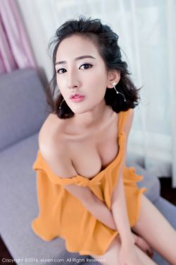 向涟苍士献上纯洁