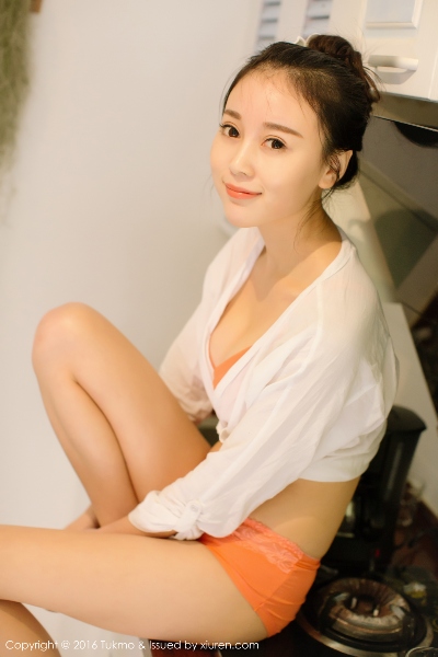 天降女子樱花未增删带歌词
