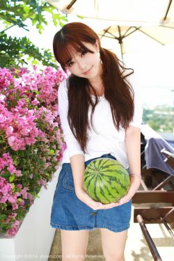 花落宫廷错流年
