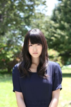 三女片免费观看电视剧