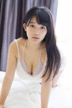 公元前一百万年