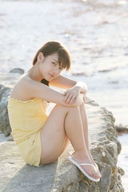 喜福会电影