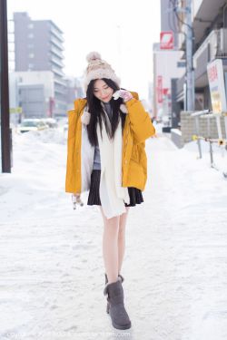 最好的我们演员表