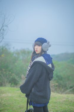 吴邪盗墓笔记电视剧免费观看全集