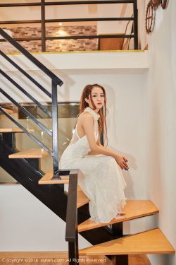 韩国电影 小姐 下载