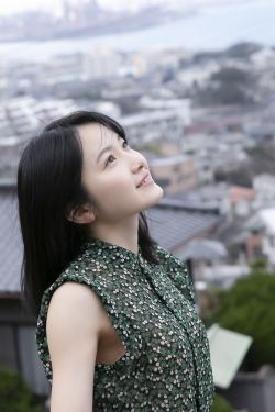 神乐坂惠电影