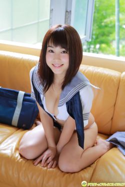 别让爱你的人等太久 电视剧