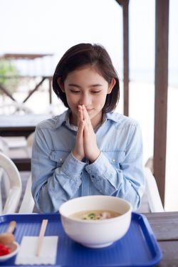 完美前传