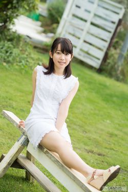 七次郎在线免费视频