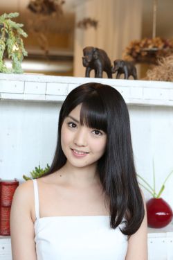 把持不住的家庭教师