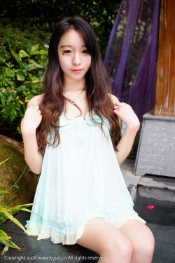 石田妮可