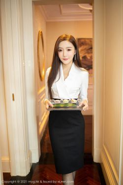 英雄联盟演员表