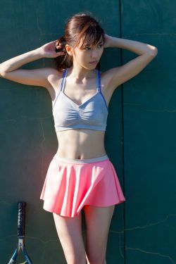 范文芳李铭顺