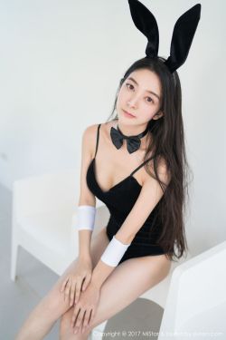傻儿师长
