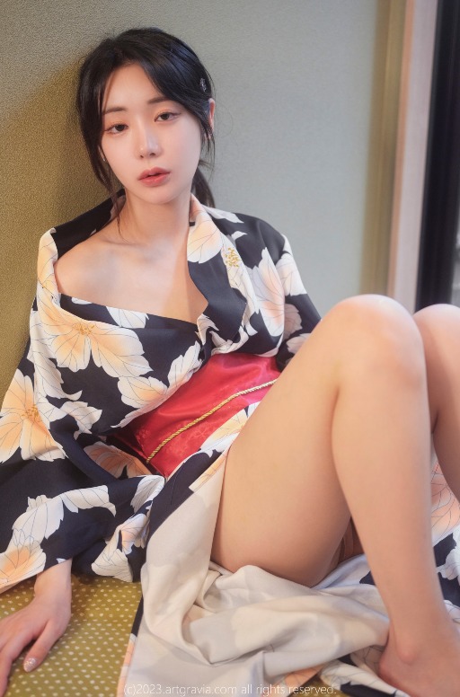 艳女还魂