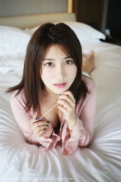 第一次性接触