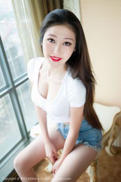 伊波拉病毒在线观看